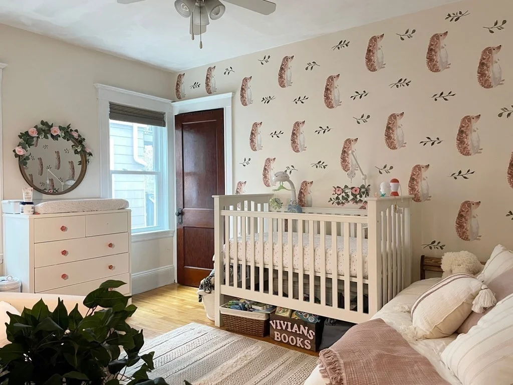 51 Presentation Rd, Brighton