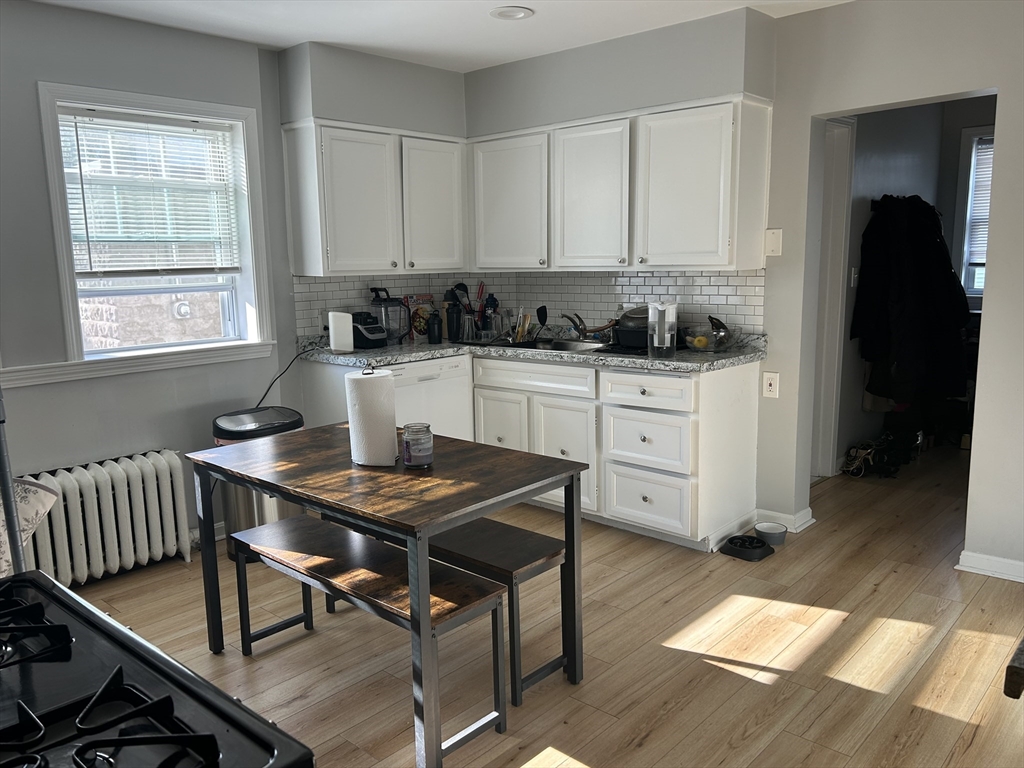 26 Tapley Ave, Revere