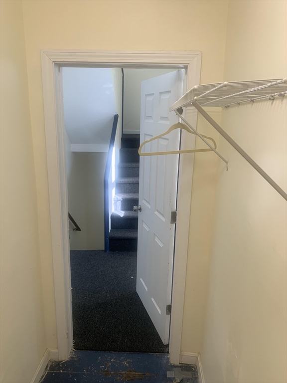 30 Hemans St, Worcester