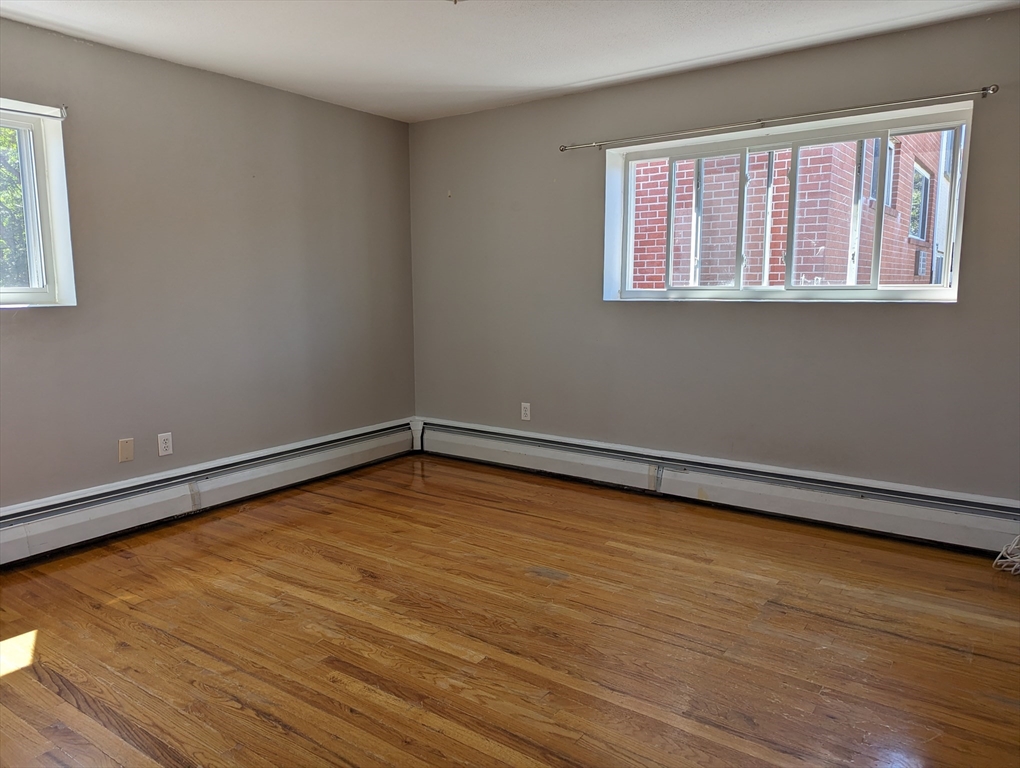 245 Kelton St, Brighton