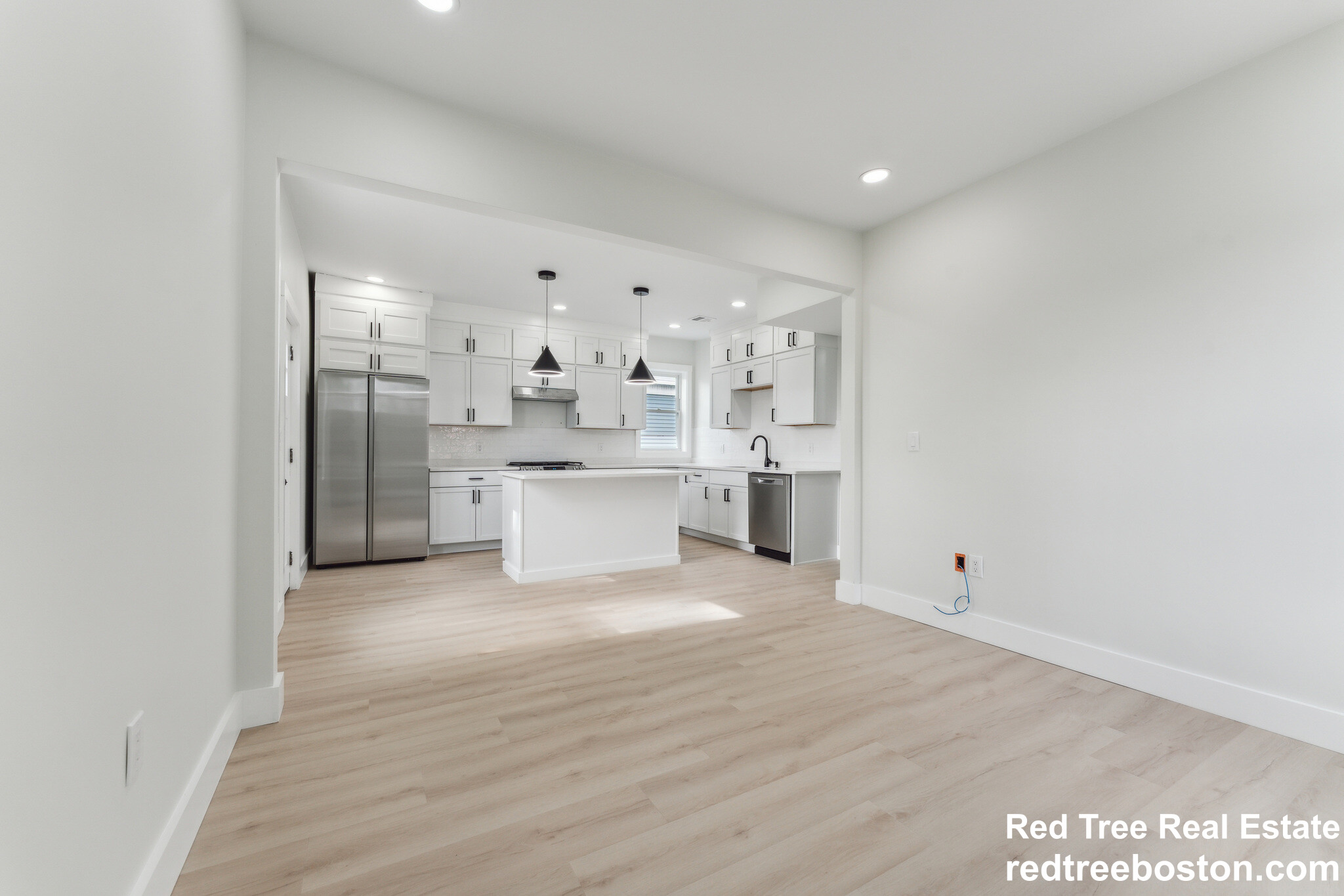 47 Brackett St, Brighton