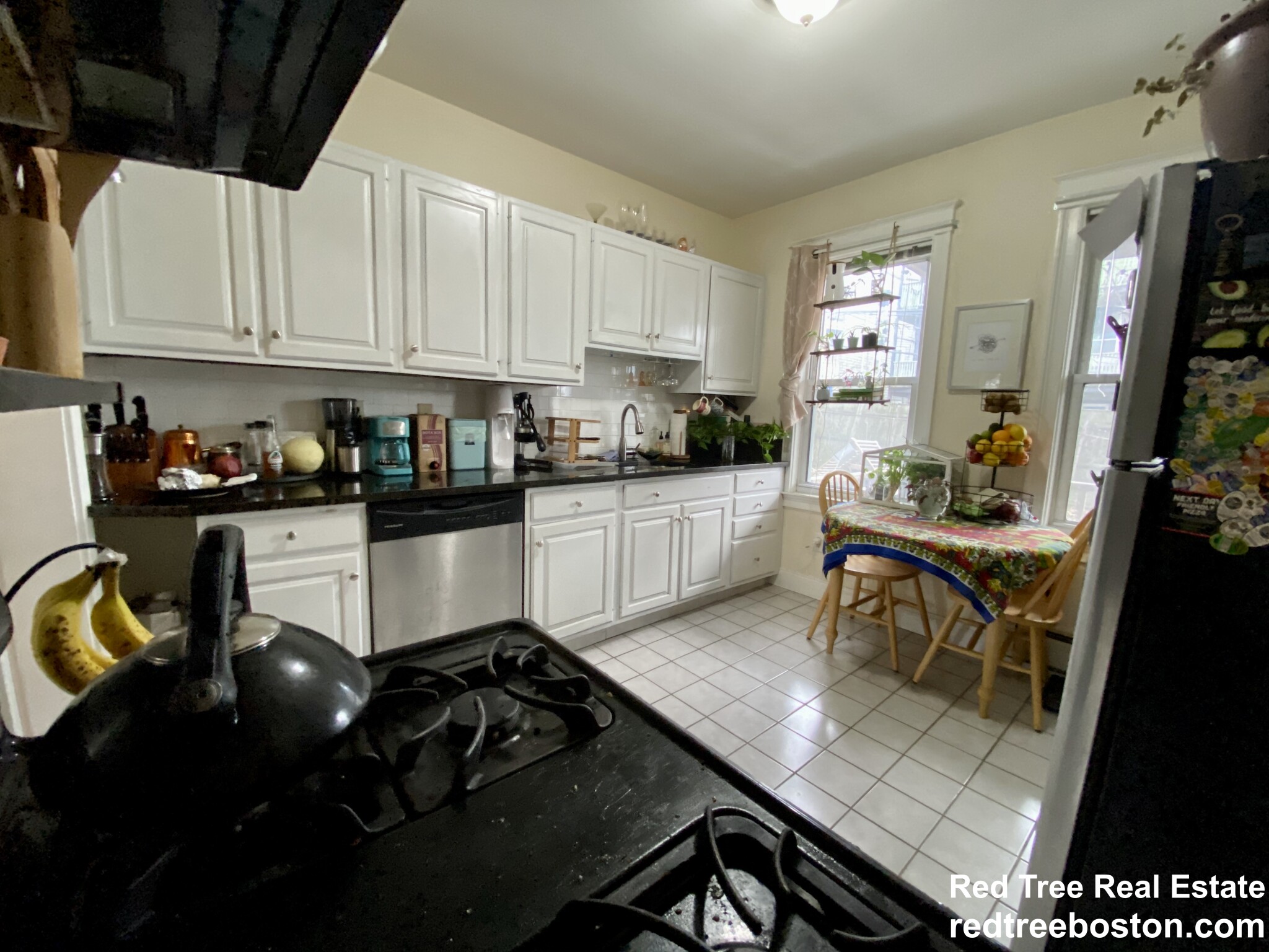 51 Montebello Rd, Jamaica Plain