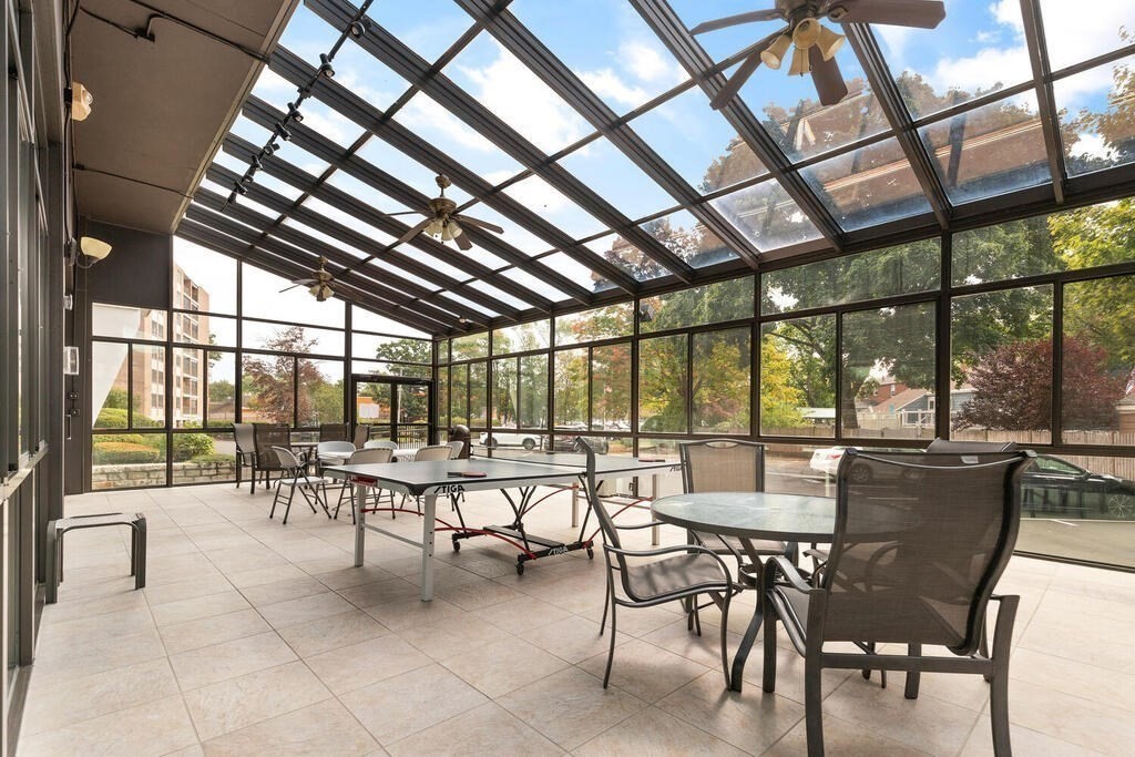 51 Melrose St, Melrose