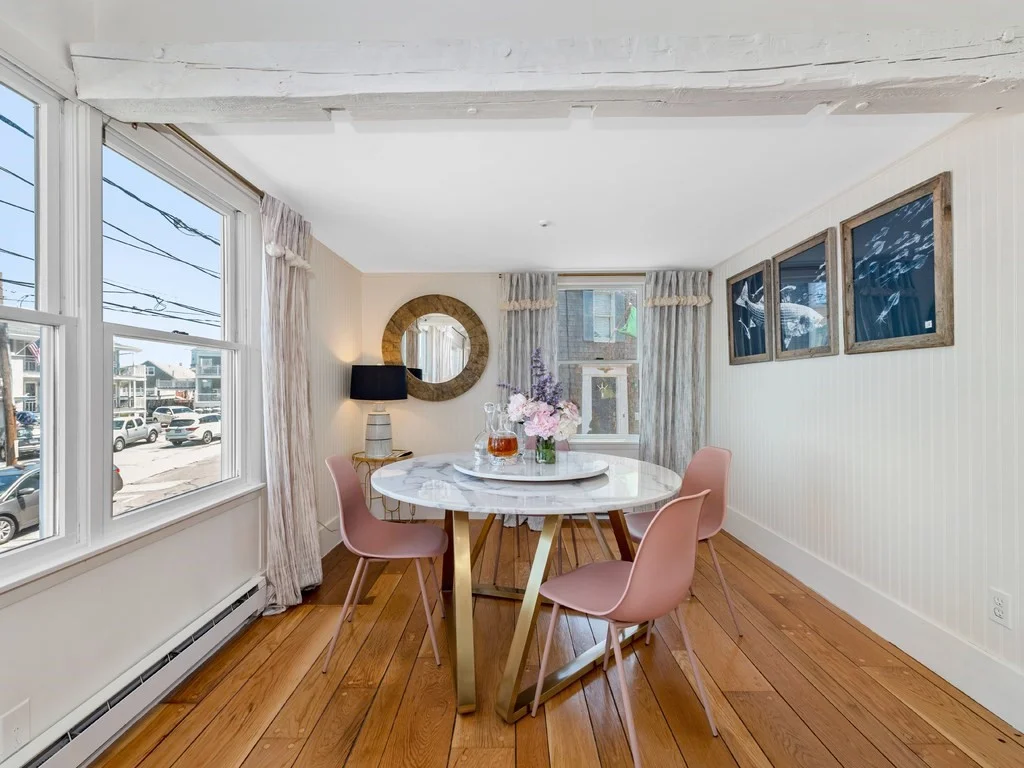 8 Beach St, Rockport