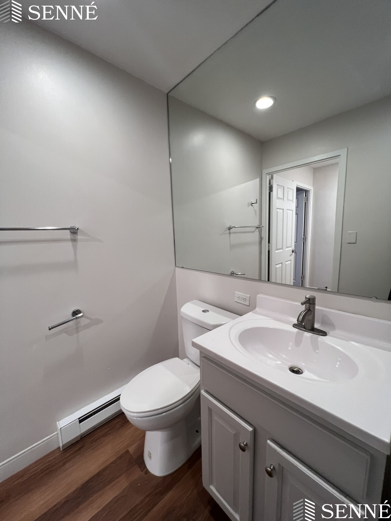 145 Commercial St, North End