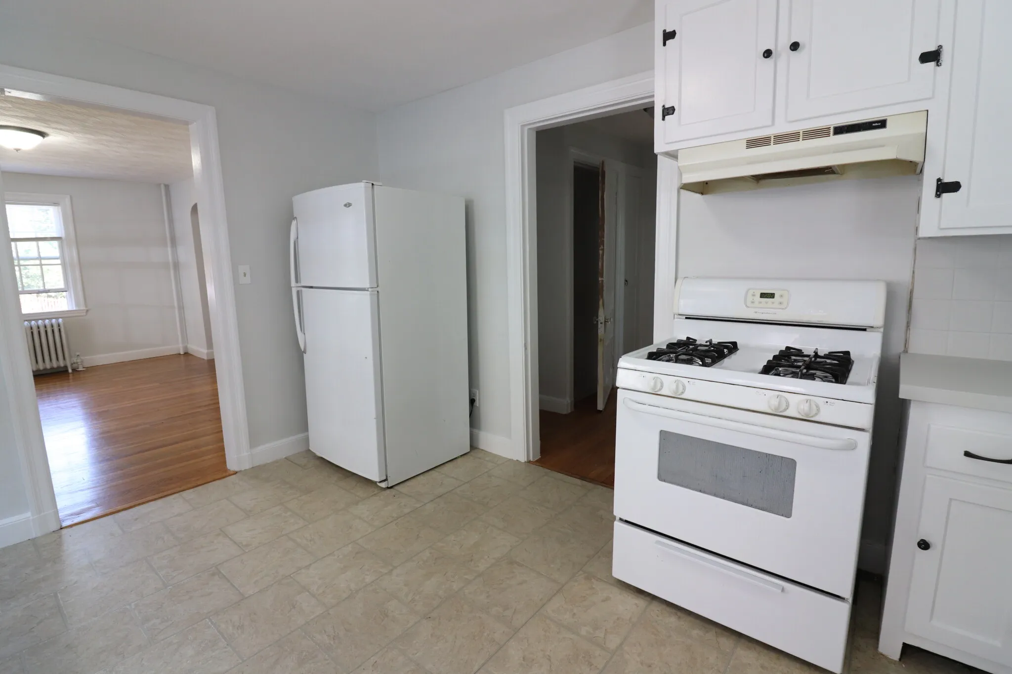 72 Summit Ave, Corey Hill