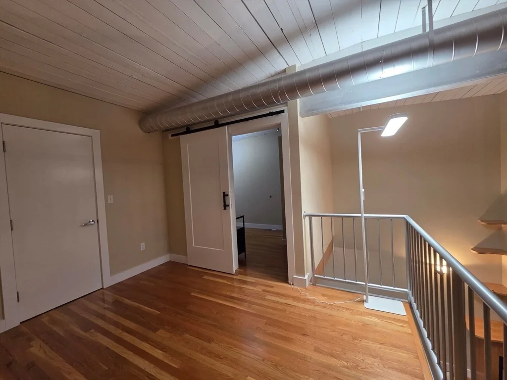 155 Brookline St, Cambridgeport