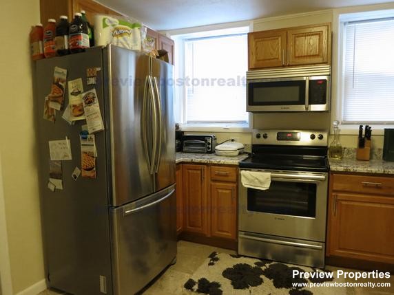 137 Chiswick Rd, Brighton