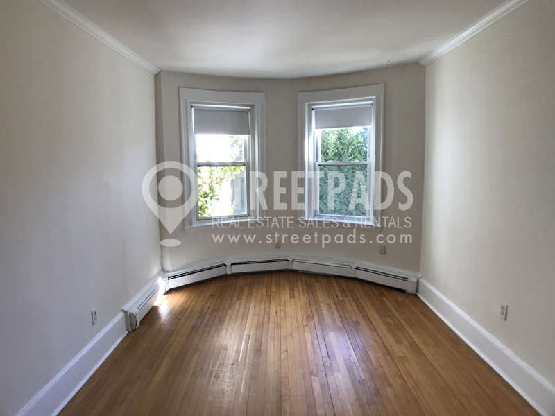 21 Fairbanks St, Griggs Park