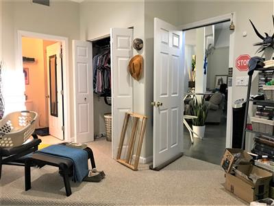 26 Bow St, Prospect Hill