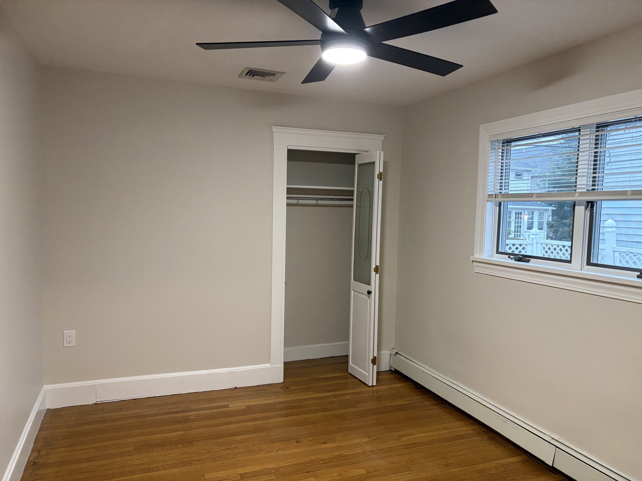 274 Derby St, West Newton