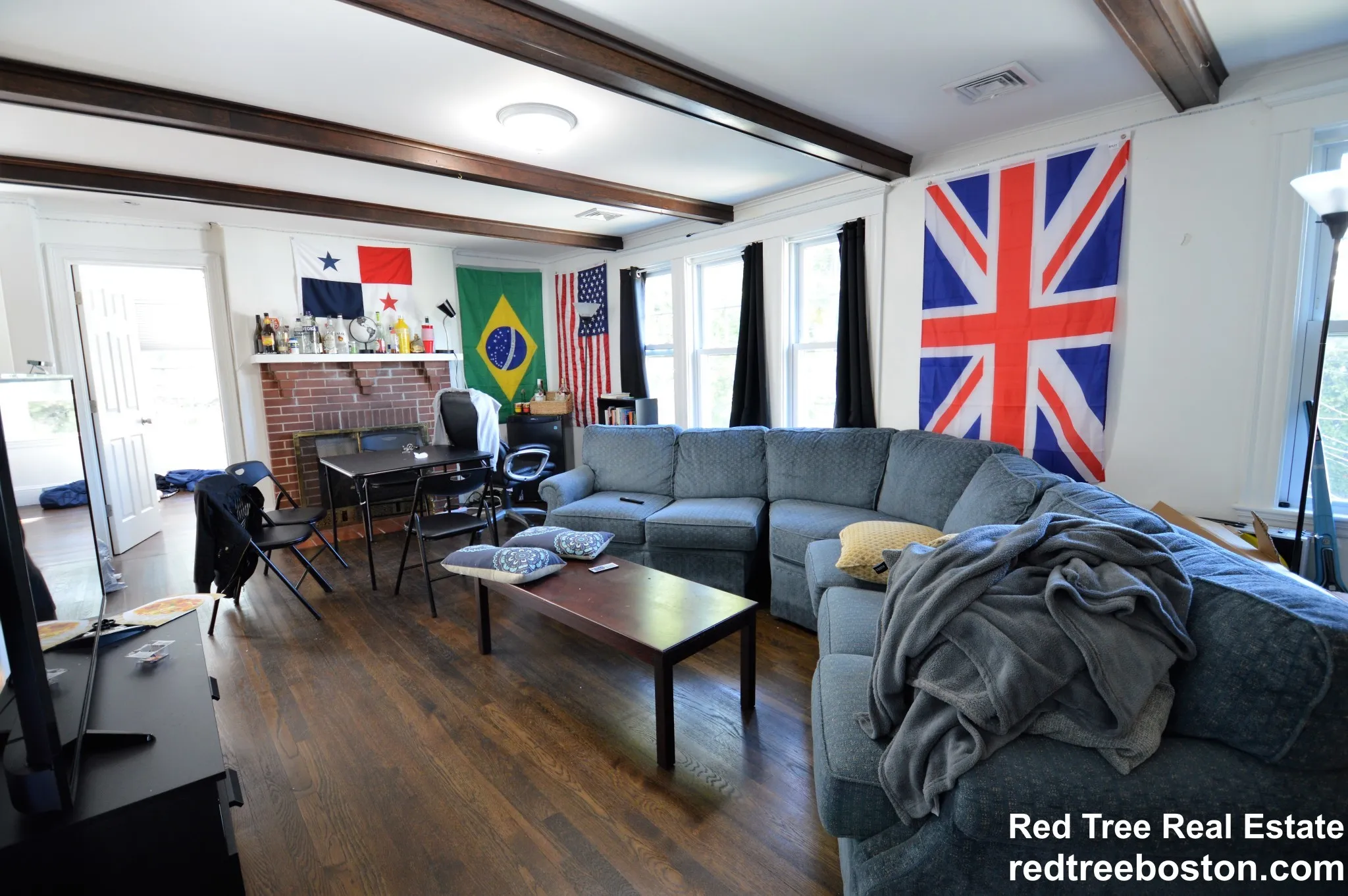 74 Manet Rd, Chestnut Hill