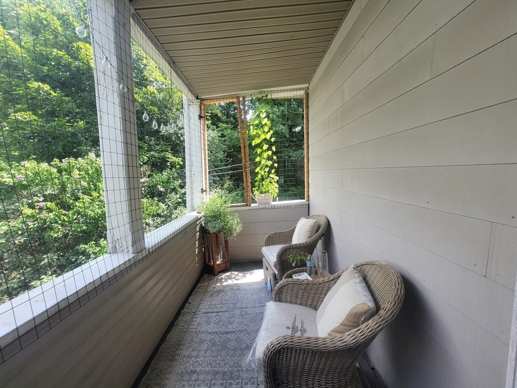 32 Paine St, Worcester