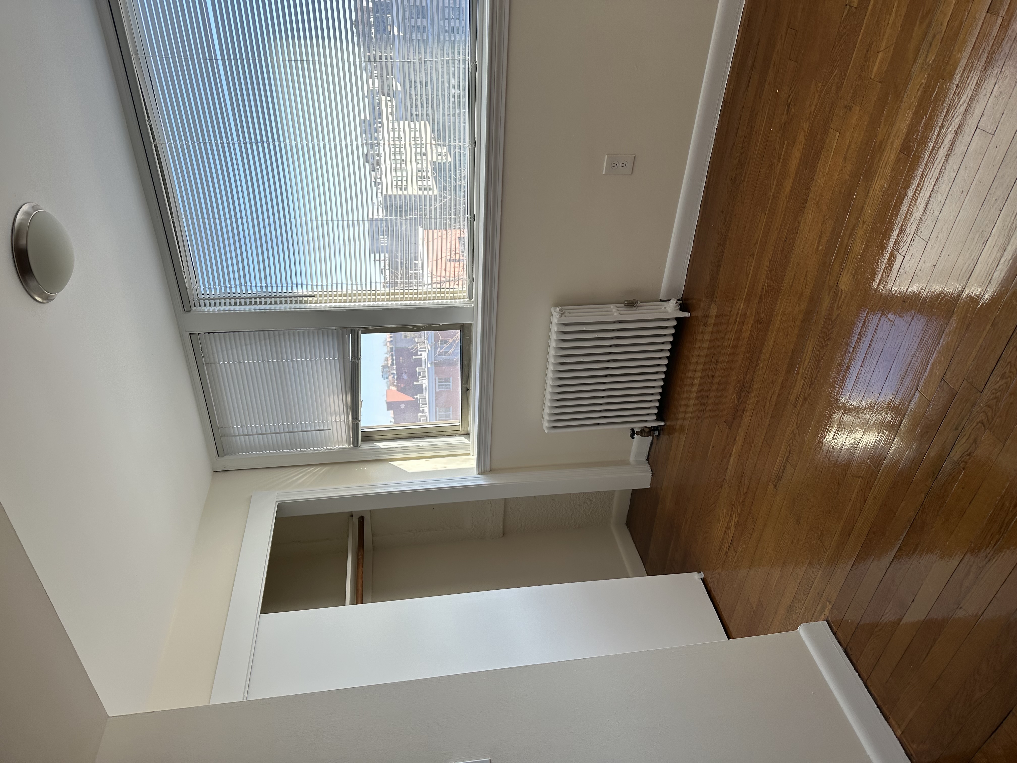 1315 Commonwealth Ave, Allston