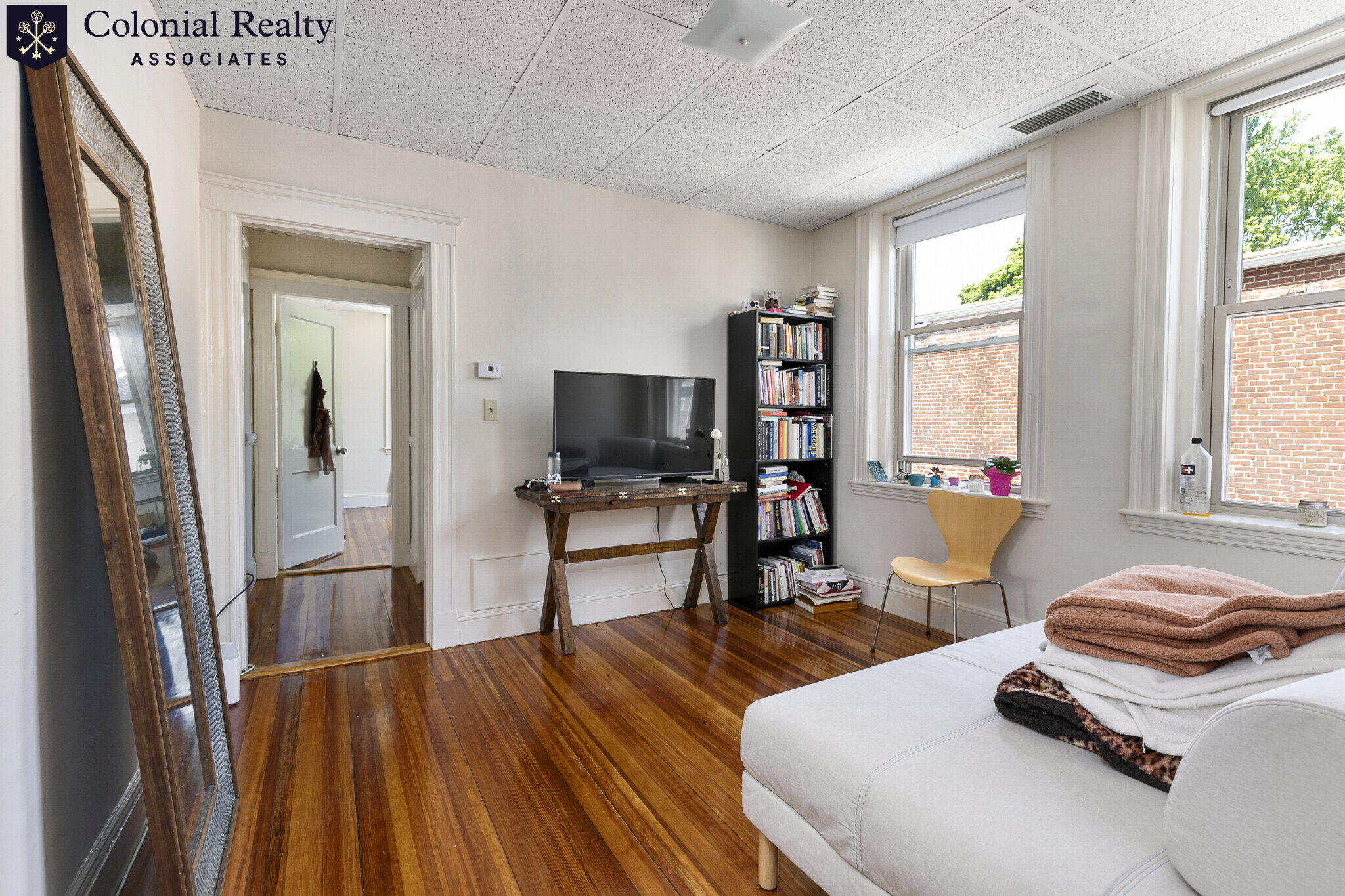 11 Woodbridge St, North Cambridge