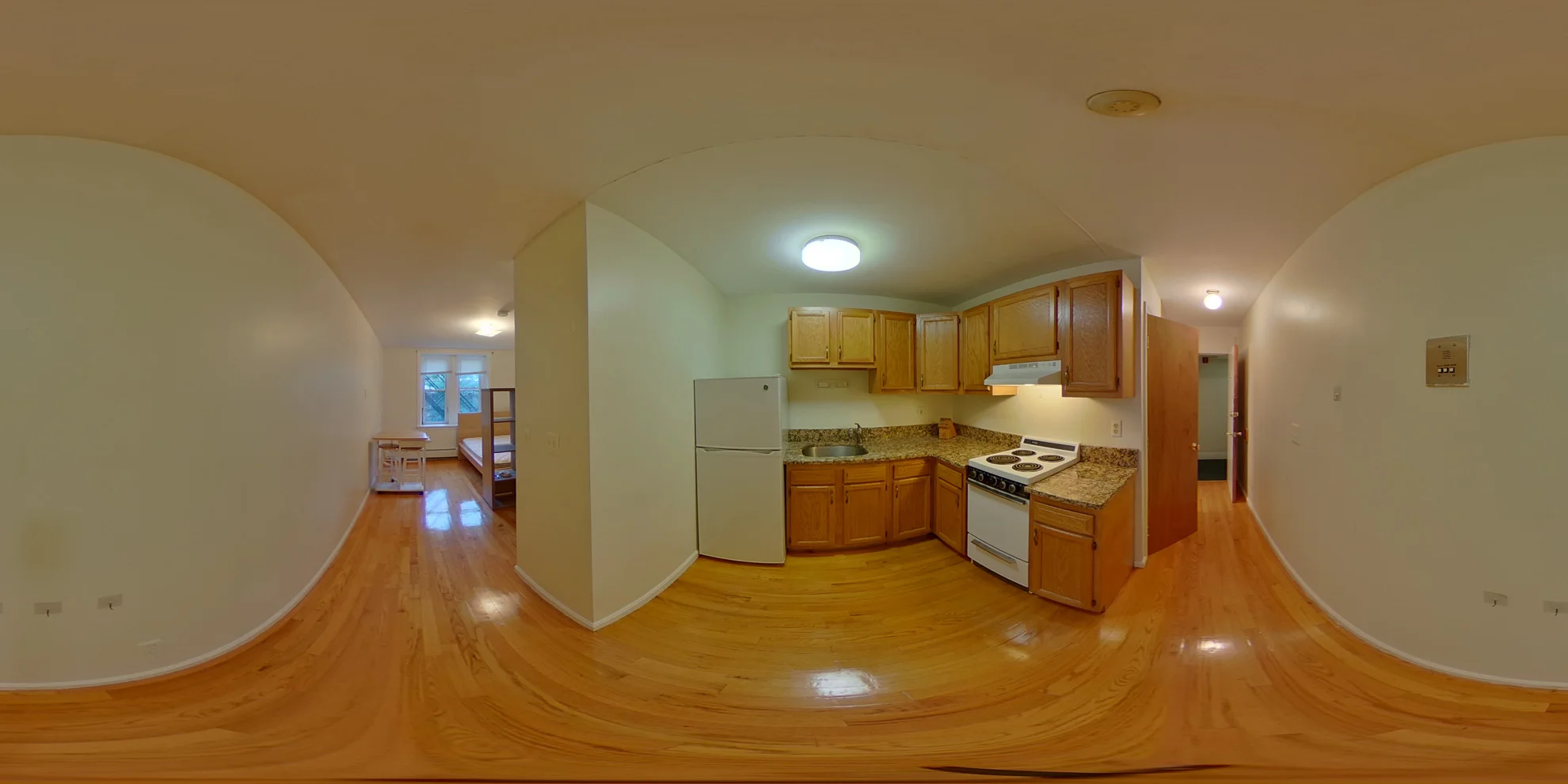 8 Wait St, Mission Hill