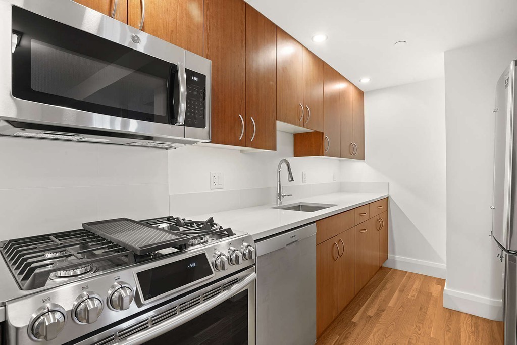 165 Winthrop Rd, Beaconsfield