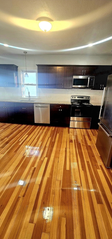 8 Maxwell St, Taunton