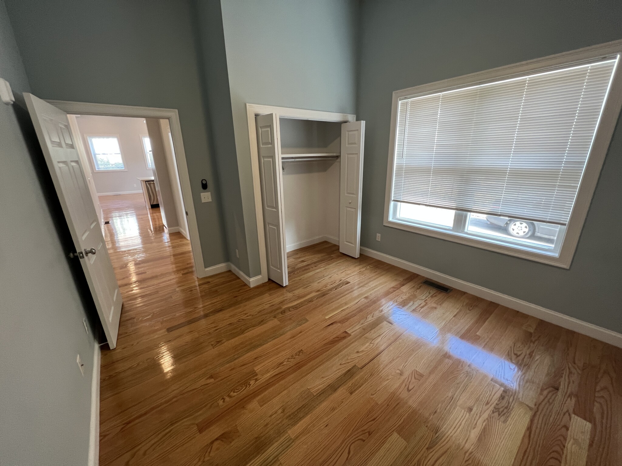 126 Cross St, East Somerville