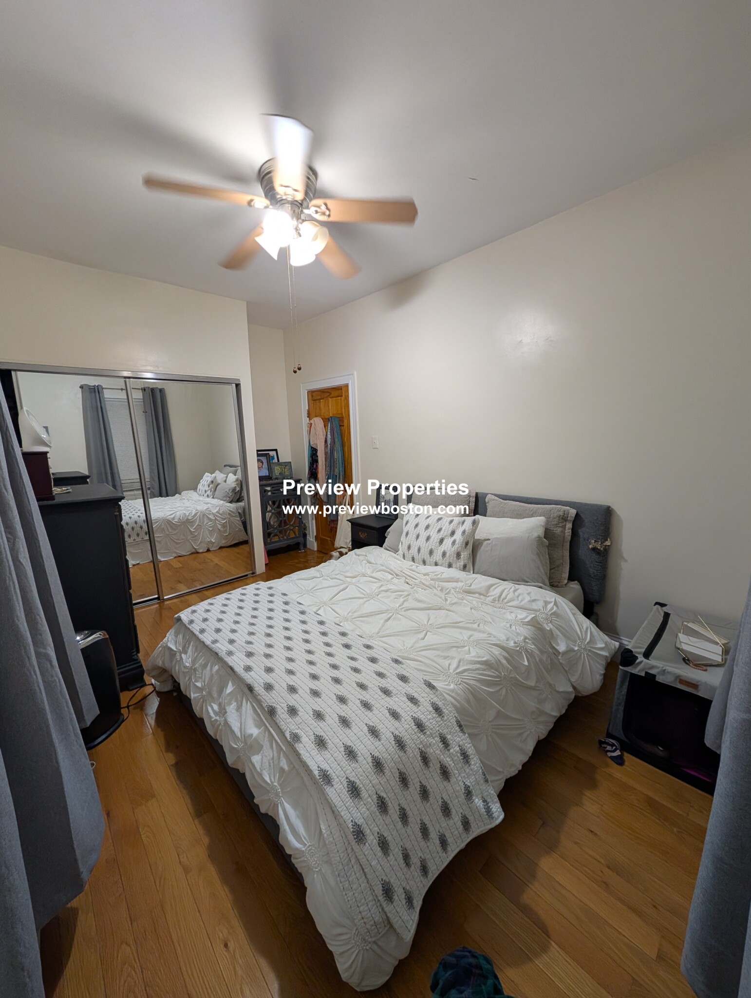 5A Green St, Jamaica Plain