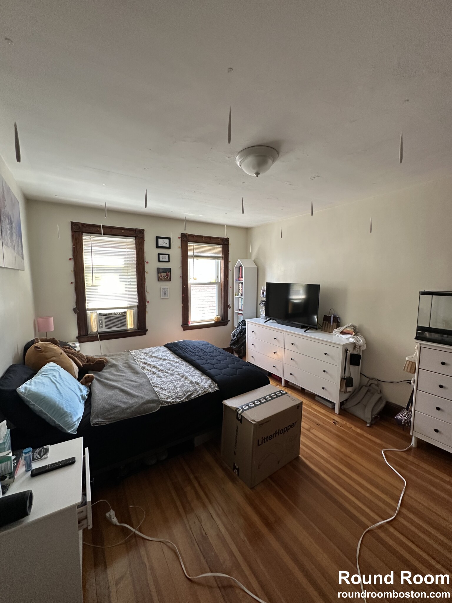 124 Brooks St, Brighton