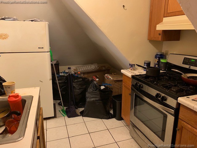 25 Mansfield St, Lower Allston