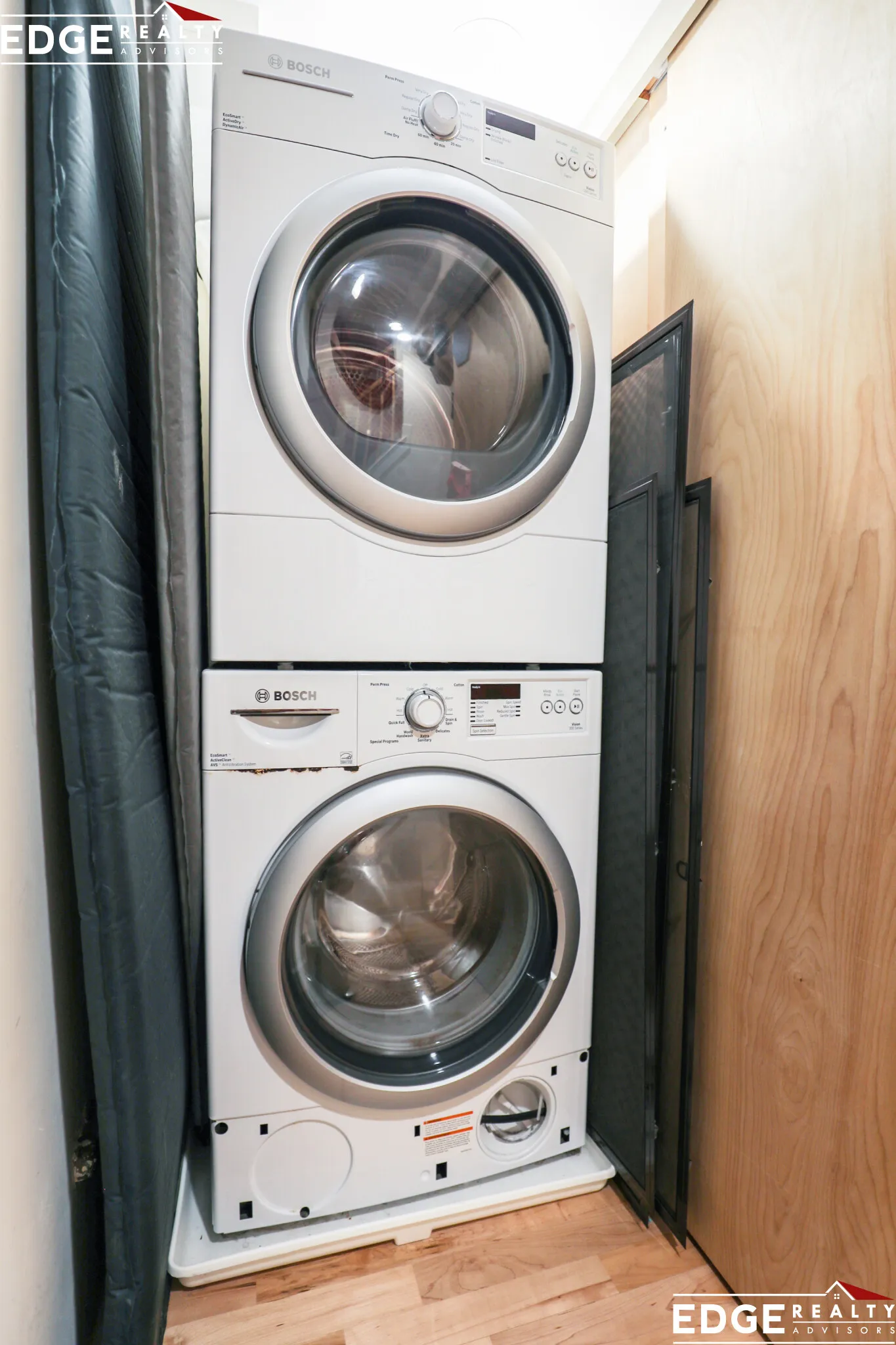 141 Elm St, The Port