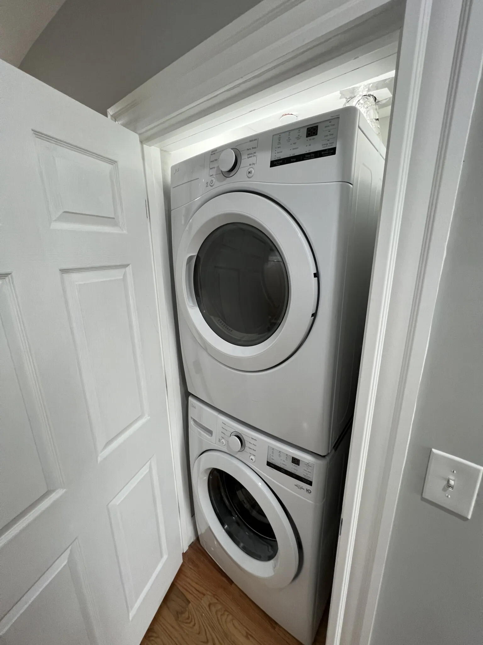 15 Harold St, Ward Two