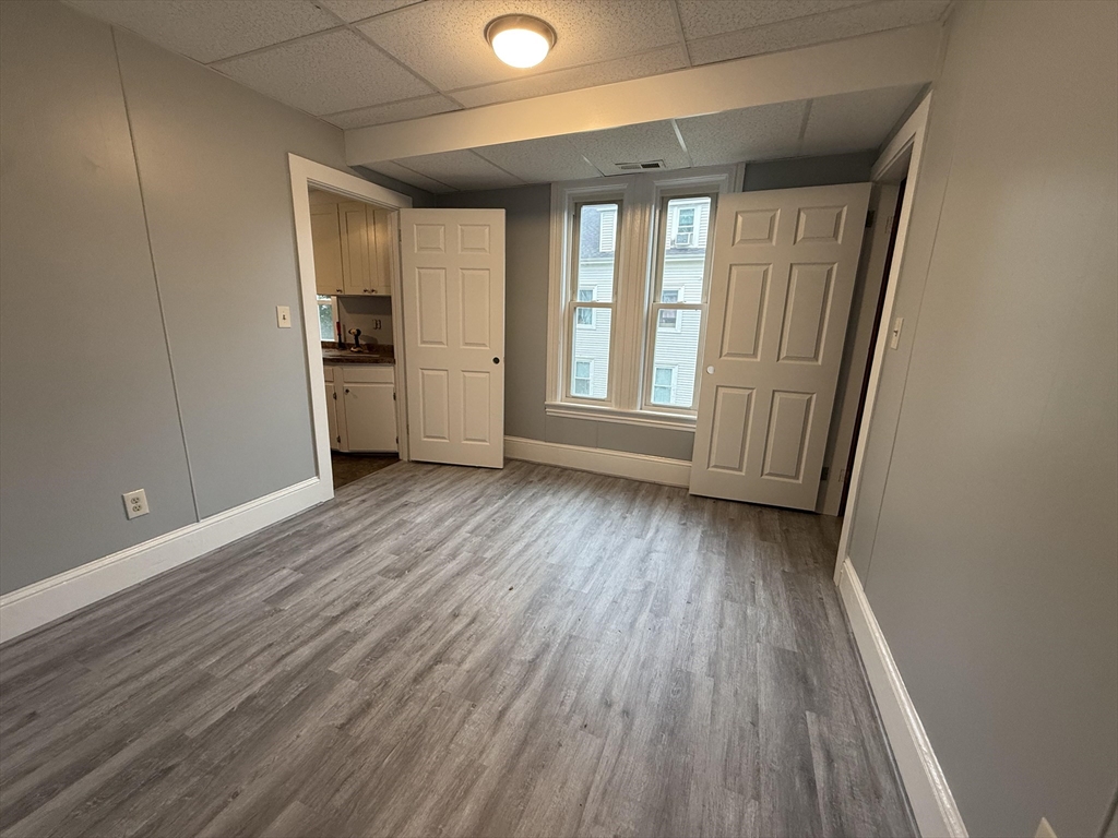 76 Division St, North Attleboro