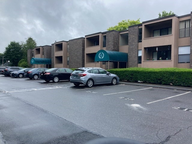 32 Shrewsbury Green, Shrewsbury