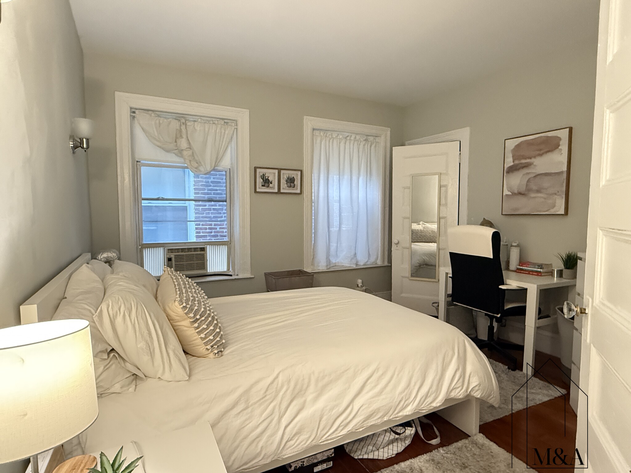 112 Winthrop Rd, Aspinwall Hill