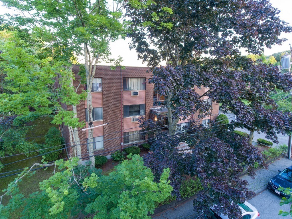 9 Ryder St, Arlington