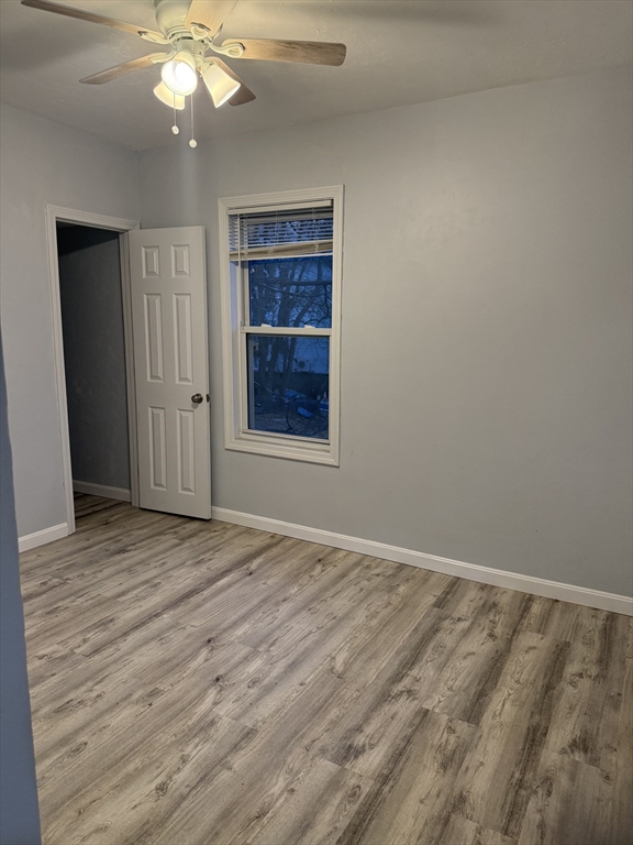 145 Eastern, Worcester