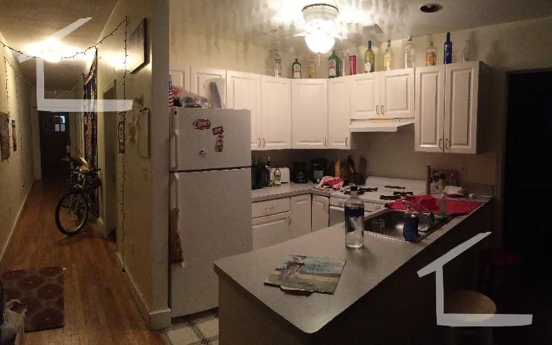 62 Egmont St, North Brookline