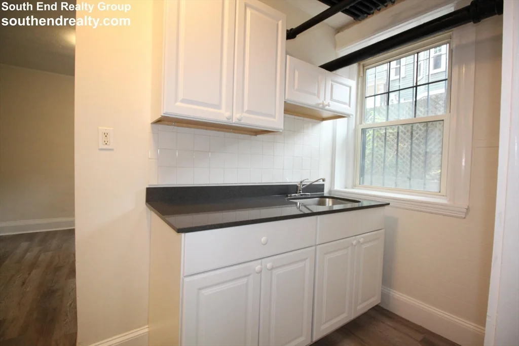 3 Crawford St, Mid Cambridge