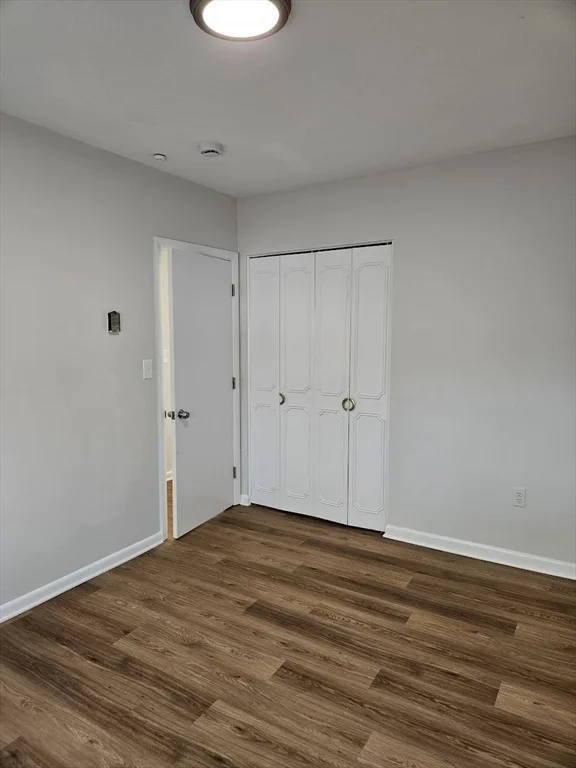 700 Cummins Highway, Mattapan