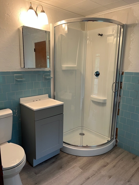 285 Main St, Spencer