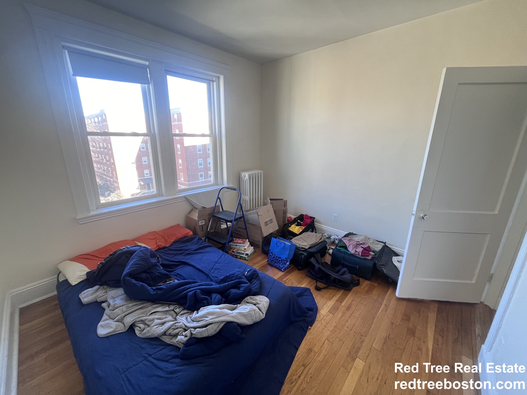 127 Washington St, Brighton