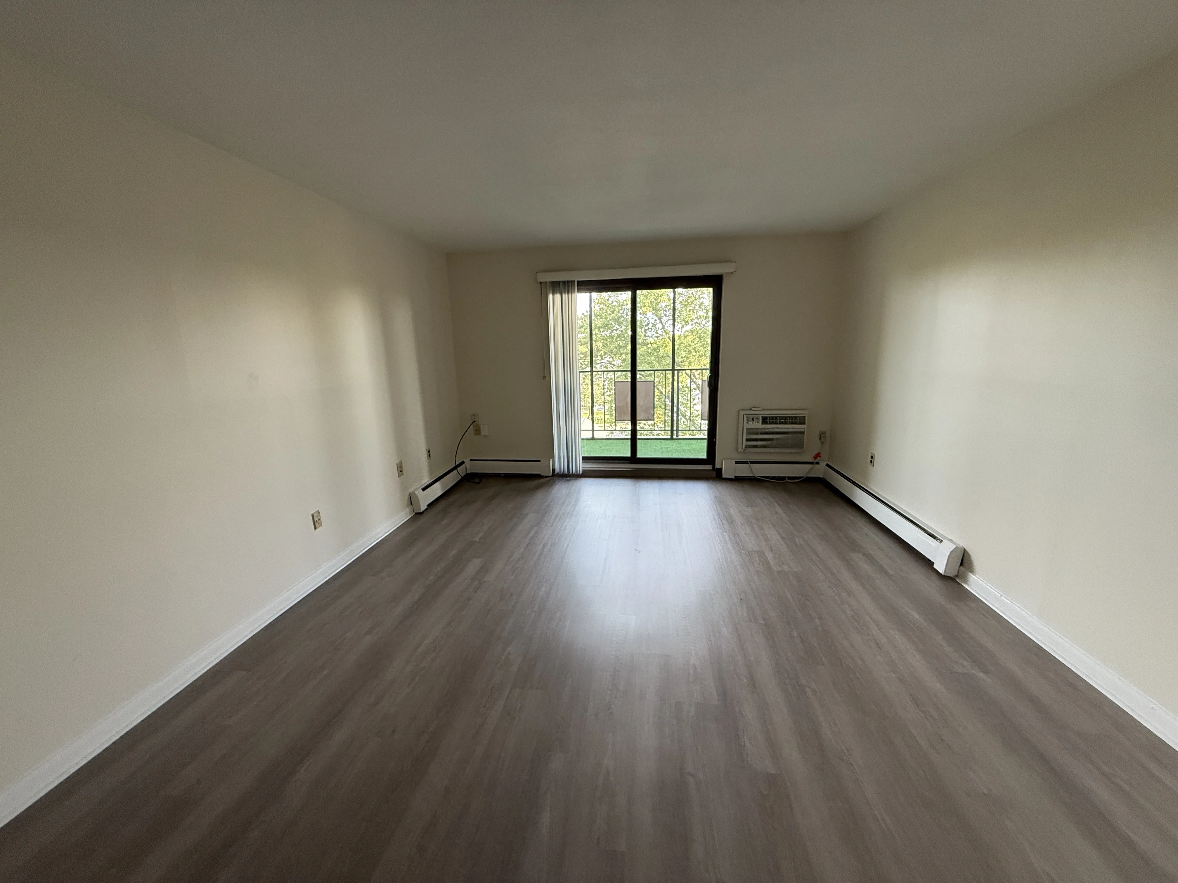 385 Massachusetts Ave, Arlington