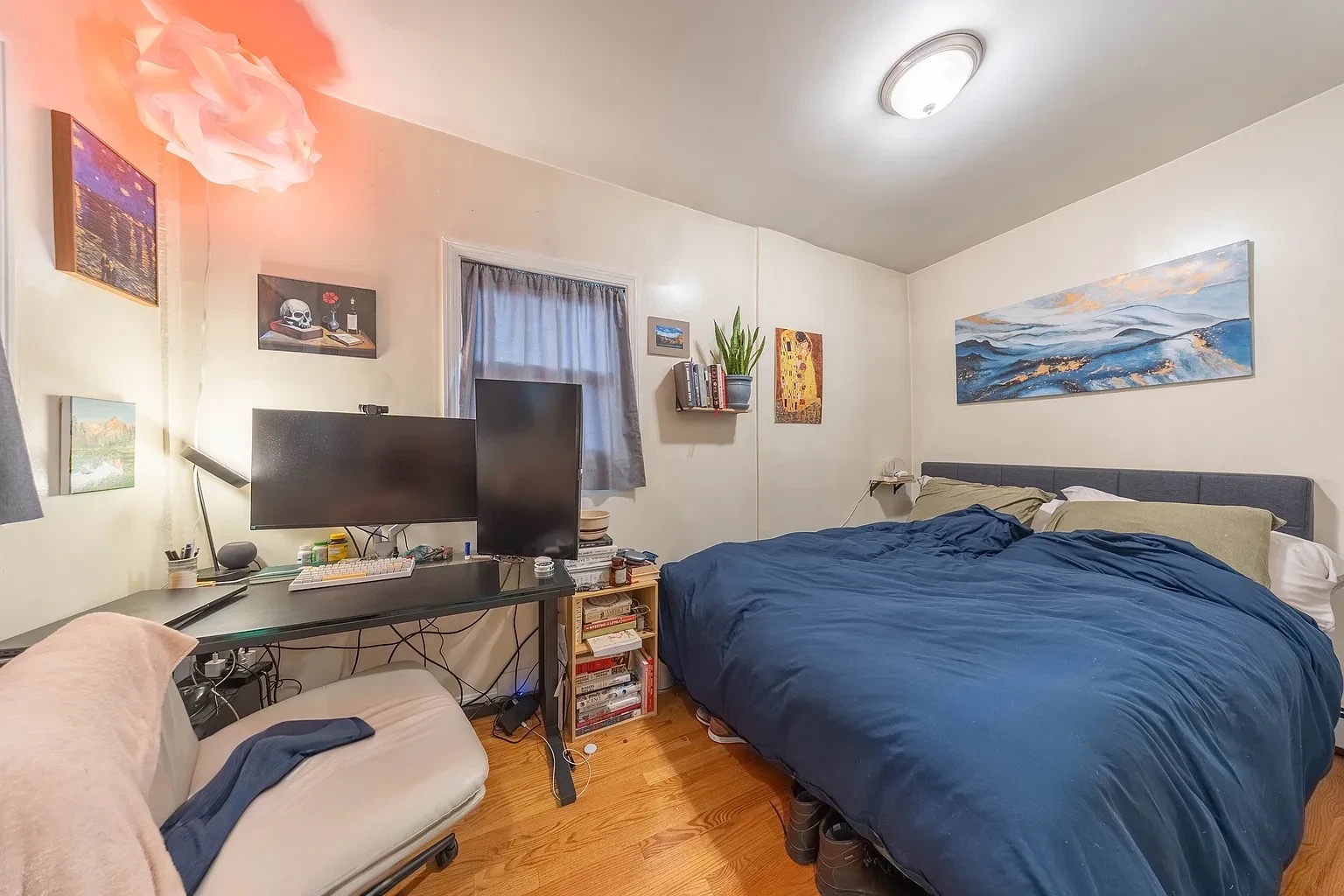 375 Prospect St, Wellington-Harrington