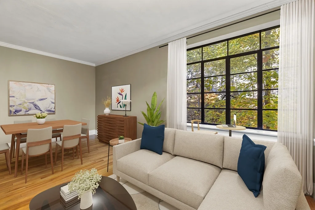 97 Strathmore Rd, Brighton