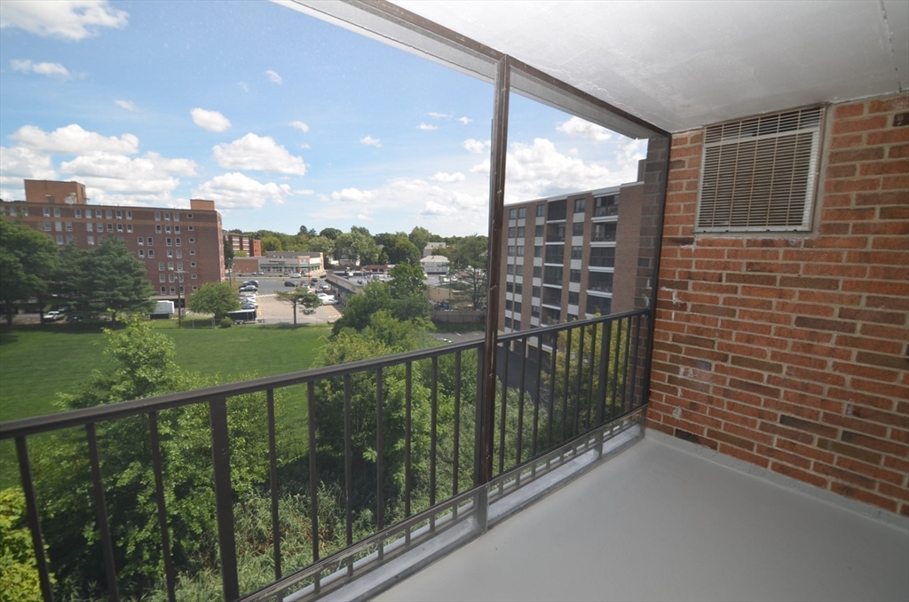 51 Melrose St, Melrose