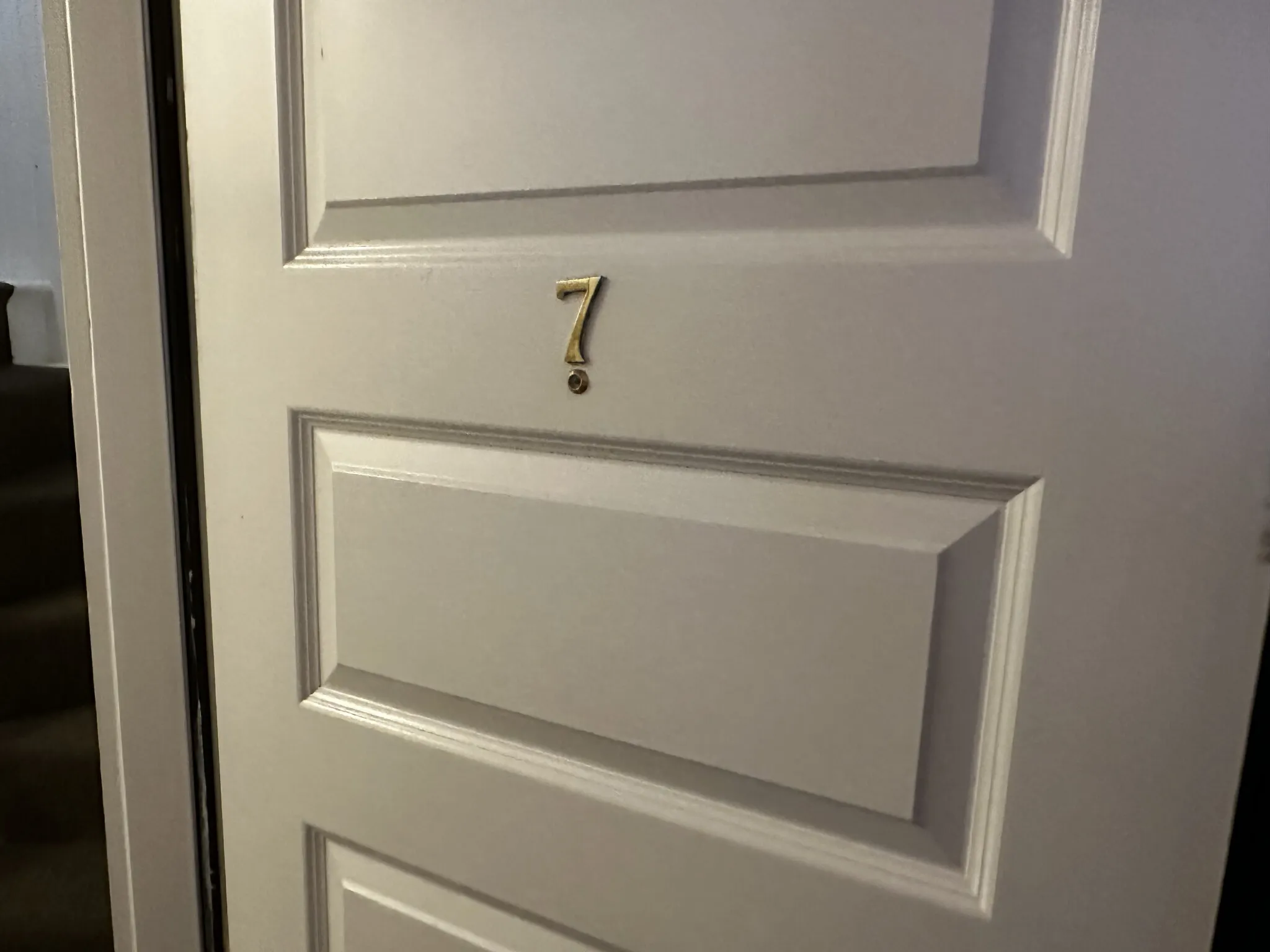 15 Revere St, Beacon Hill