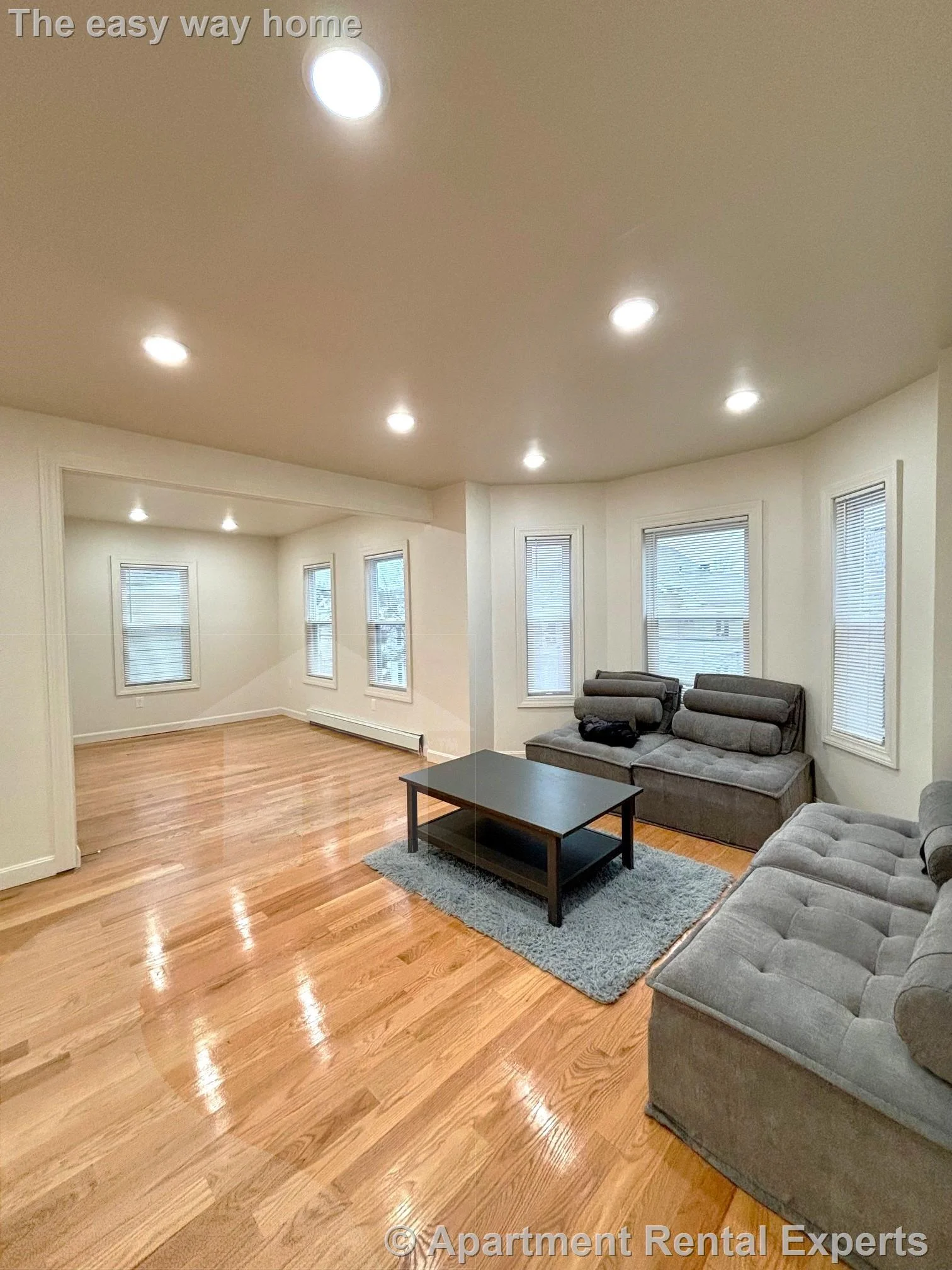 9 Bartlett St, Winter Hill