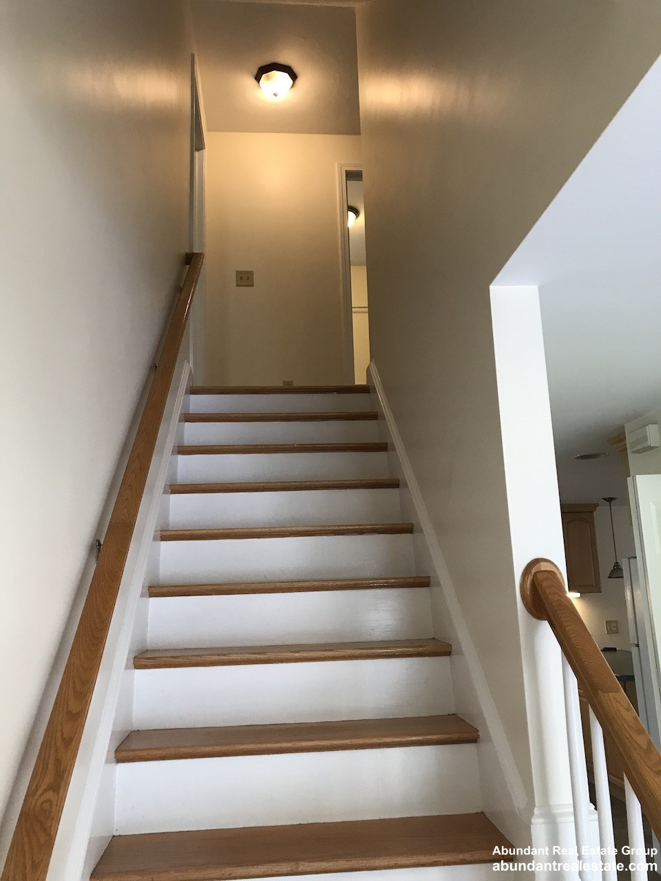 11 Dell Ave, Medford