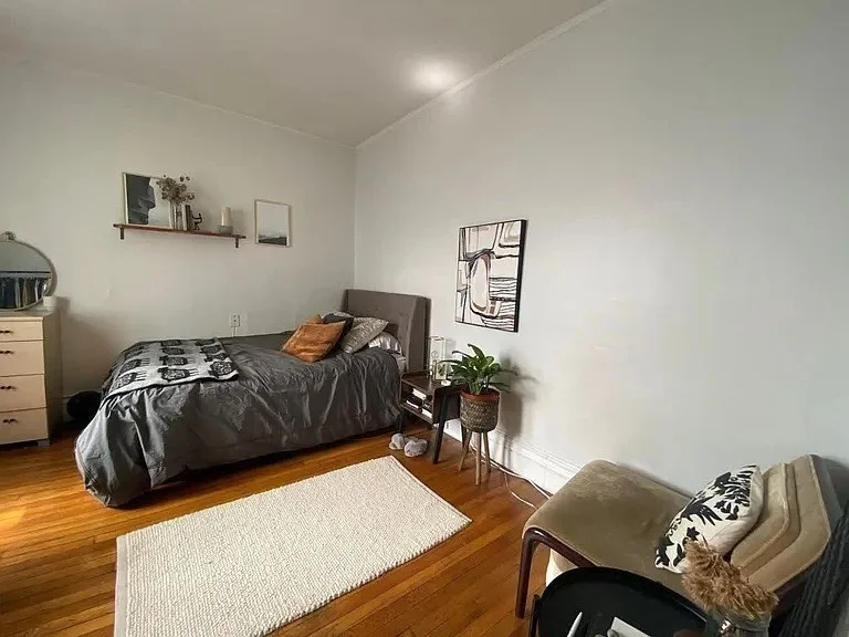 1111 Boylston, Fenway