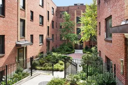 44 Harvard Ave, Allston