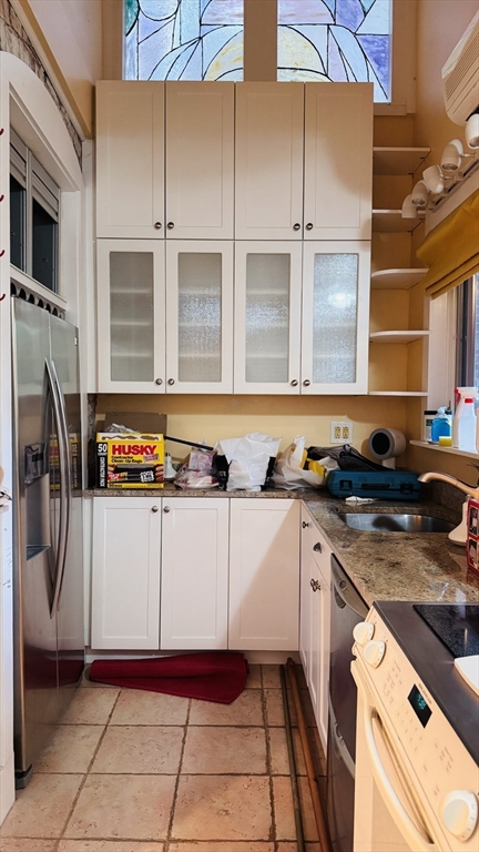 42 Bigelow Stree, Mid-Cambridge