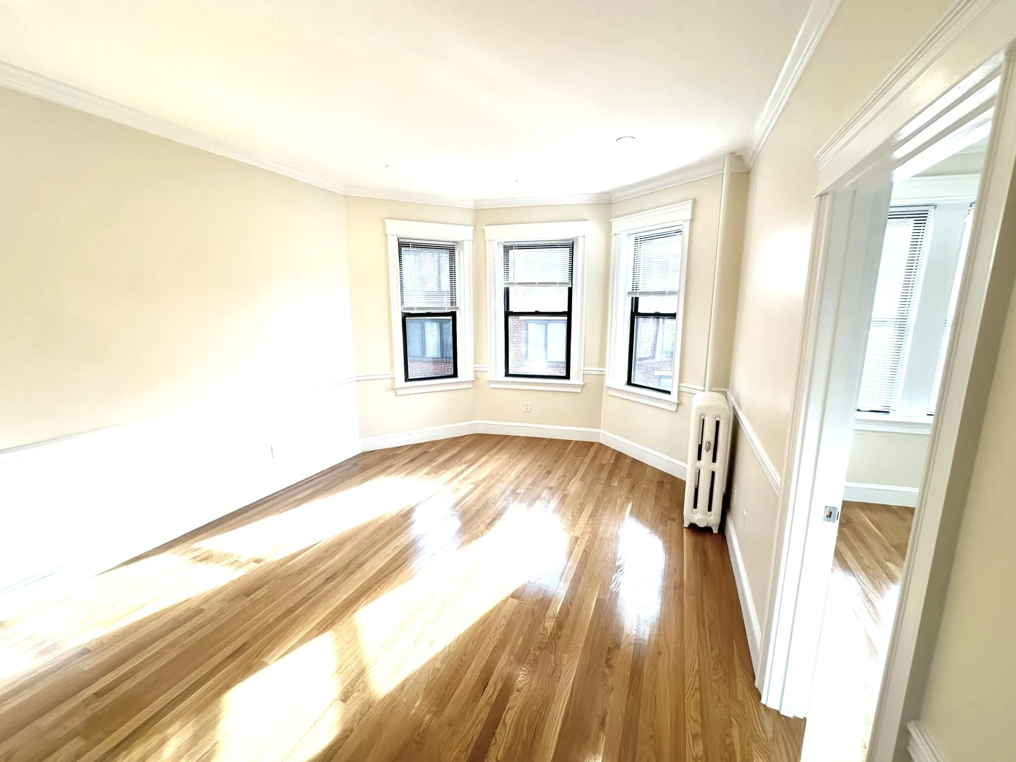 1340 Commonwealth Ave, Allston