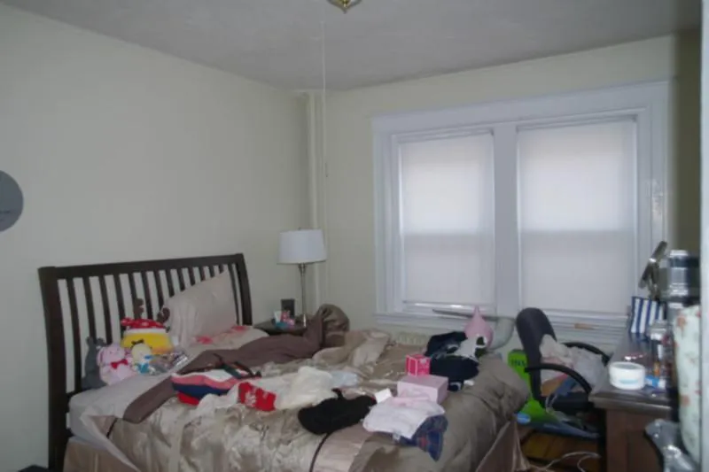 220 South St, Jamaica Plain